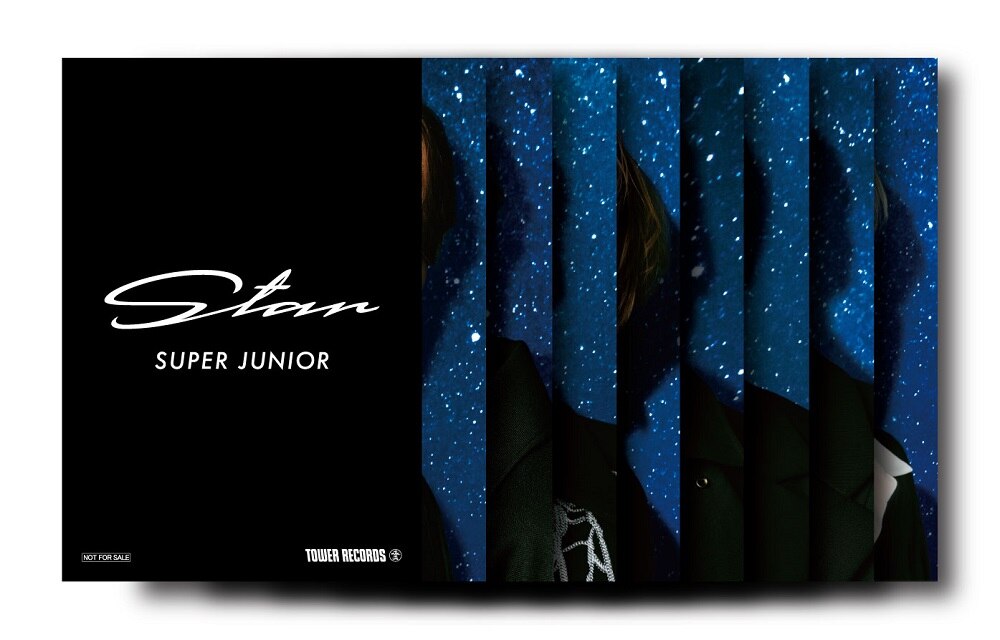 NEWS | SUPER JUNIOR（スーパージュニア）JAPAN OFFICIAL WEBSITE