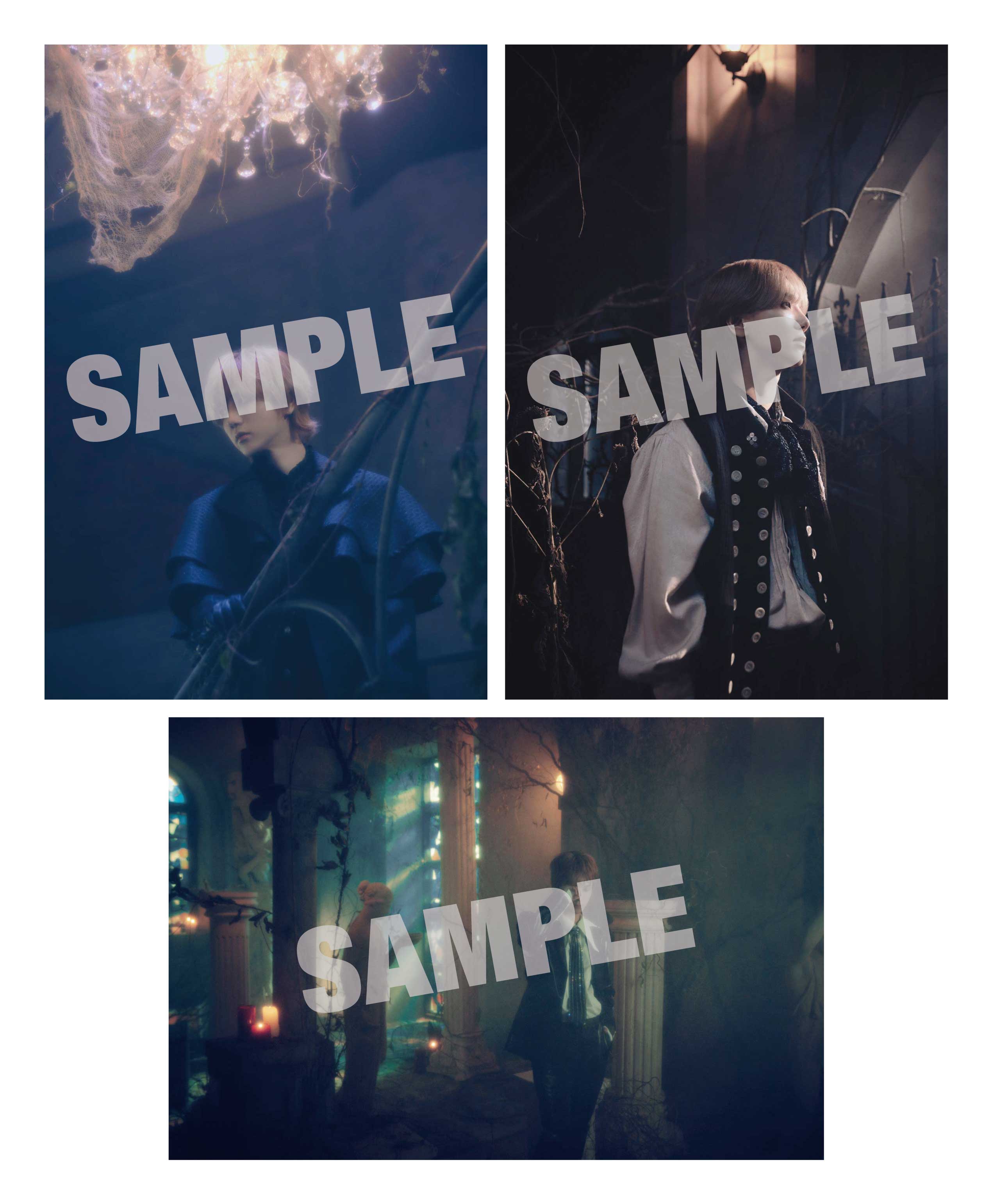 378819f433446fb26ba0fa179cb9b8