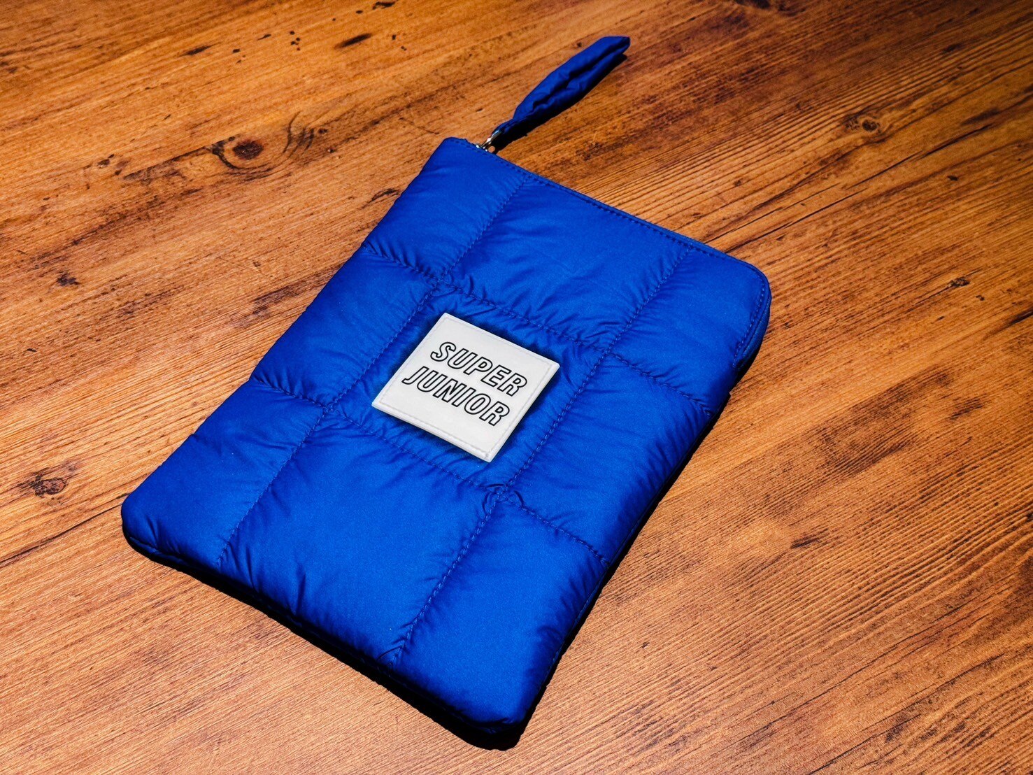 NEWS | SUPER JUNIOR（スーパージュニア）JAPAN OFFICIAL WEBSITE