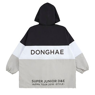 afe4eeeddf45df462ef96715dd0cbc