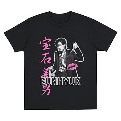 c1b50b7a46d69874c702c21da8be3a