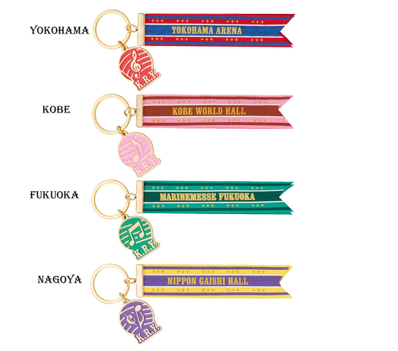 NEWS | SUPER JUNIOR（スーパージュニア）JAPAN OFFICIAL WEBSITE