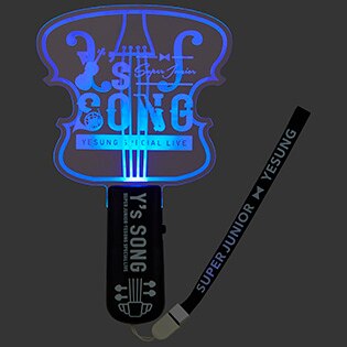 NEWS | SUPER JUNIOR（スーパージュニア）JAPAN OFFICIAL WEBSITE