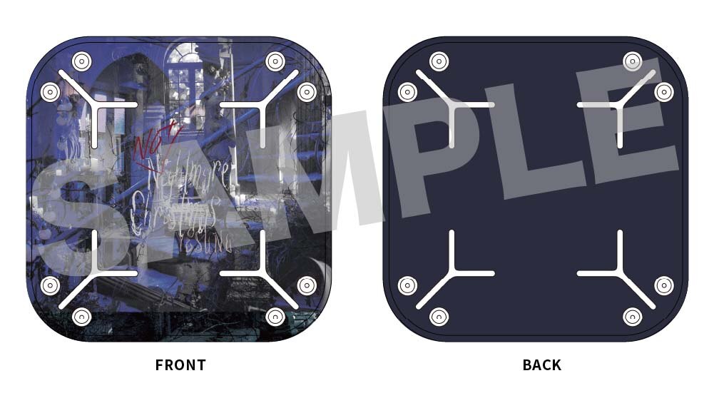 NEWS | SUPER JUNIOR（スーパージュニア）JAPAN OFFICIAL WEBSITE