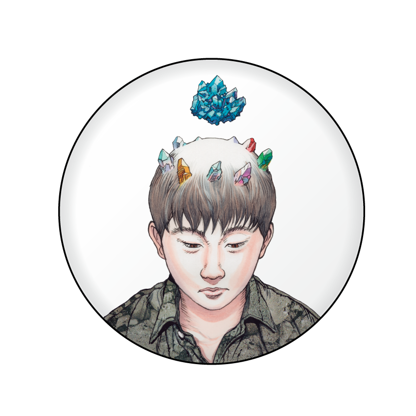 3月18日にベストアルバム発売決定！新たなゲストボーカルを迎えた新曲