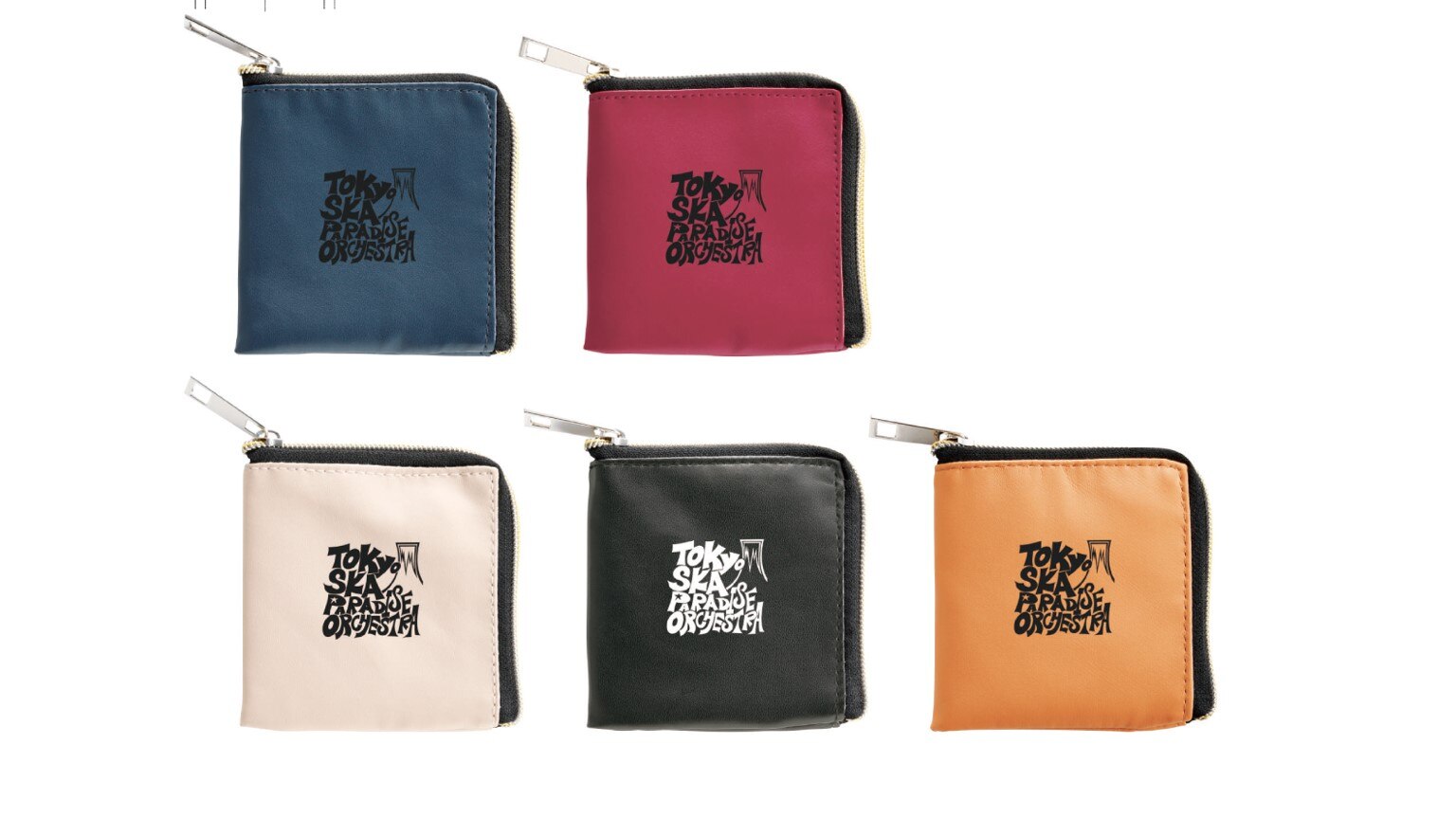 3月18日にベストアルバム発売決定！新たなゲストボーカルを迎えた新曲