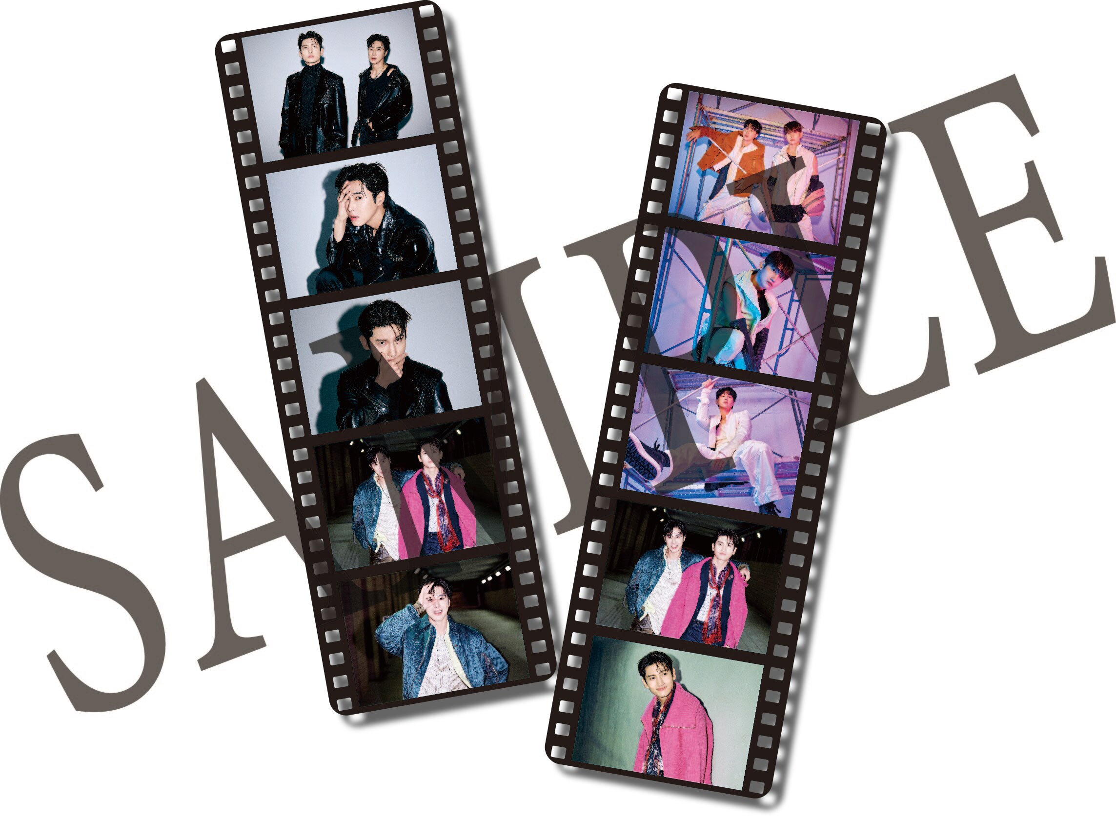 東方神起 オフィシャルウェブサイト