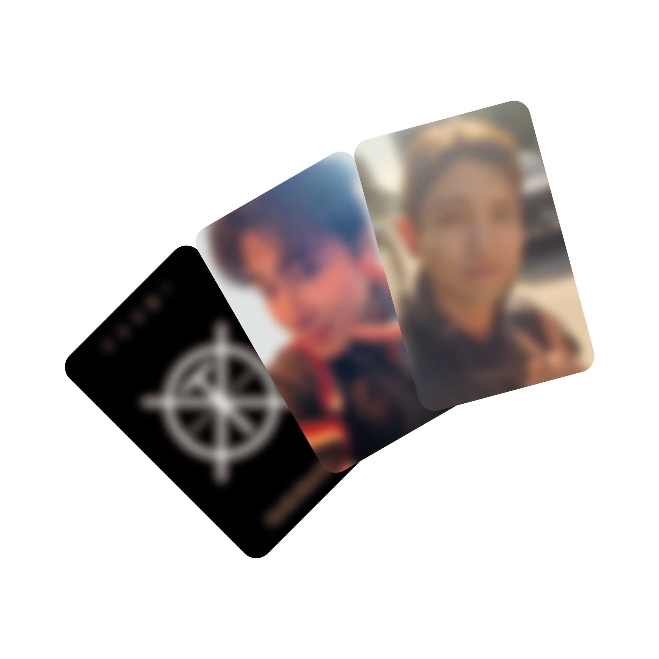 東方神起 オフィシャルウェブサイト