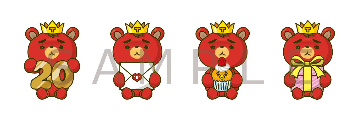 東方神起 オフィシャルウェブサイト