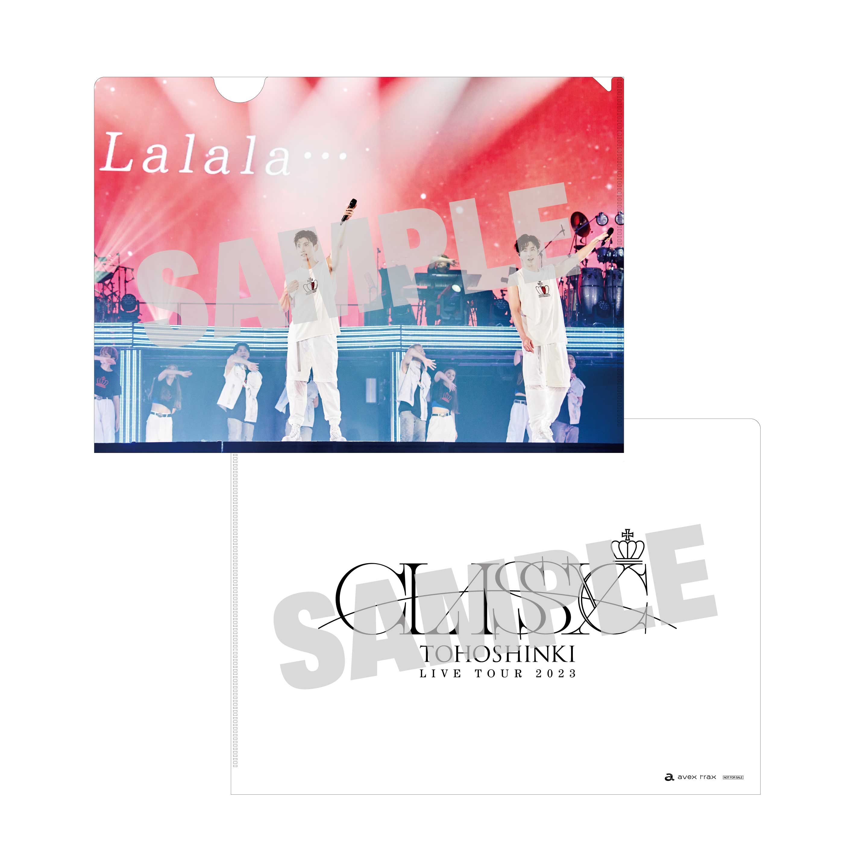 東方神起 オフィシャルウェブサイト