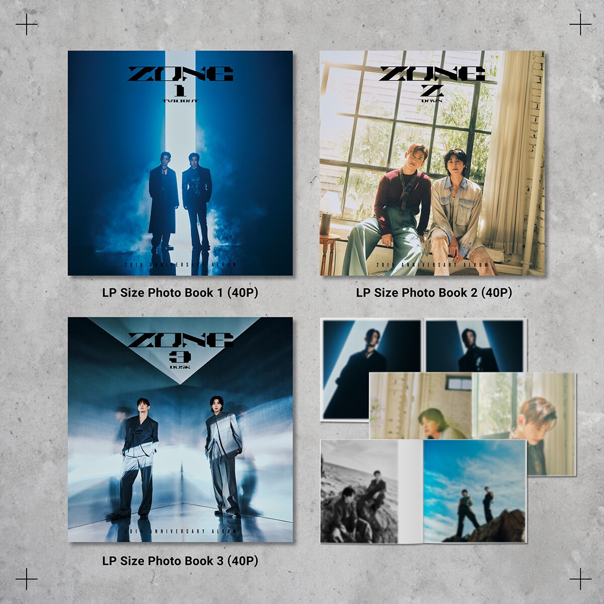 東方神起 オフィシャルウェブサイト