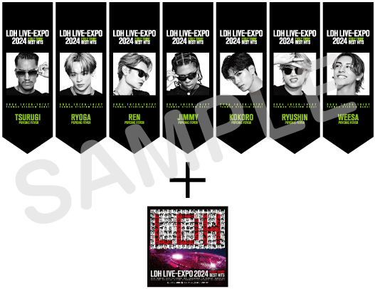 14bf3161efc738d56074d5253738df