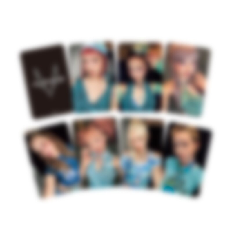 Rakuten GirlsAward 2025 AUTUMN/WINTER】新規入会・アップグレード&お