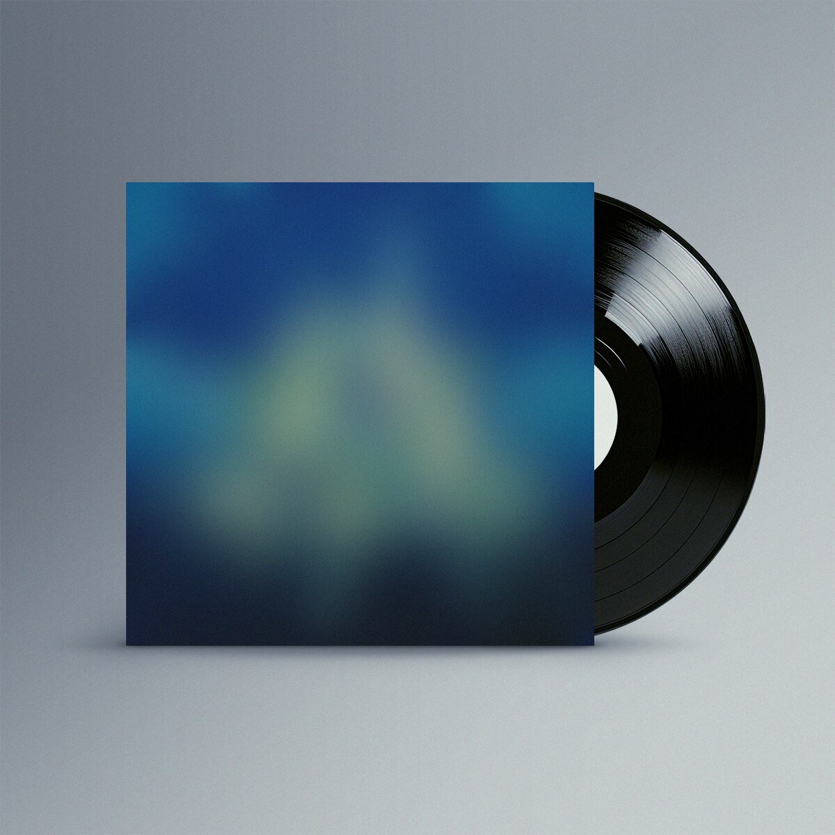 XG 2nd Mini Album 'AWE' US TOUR LIMITED VINYL 発売決定！ - NEWS