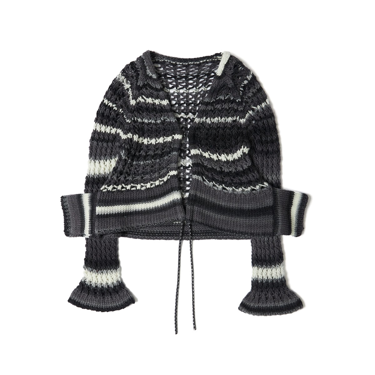 e0bcf93f28c859a3537c42ecf70fd2