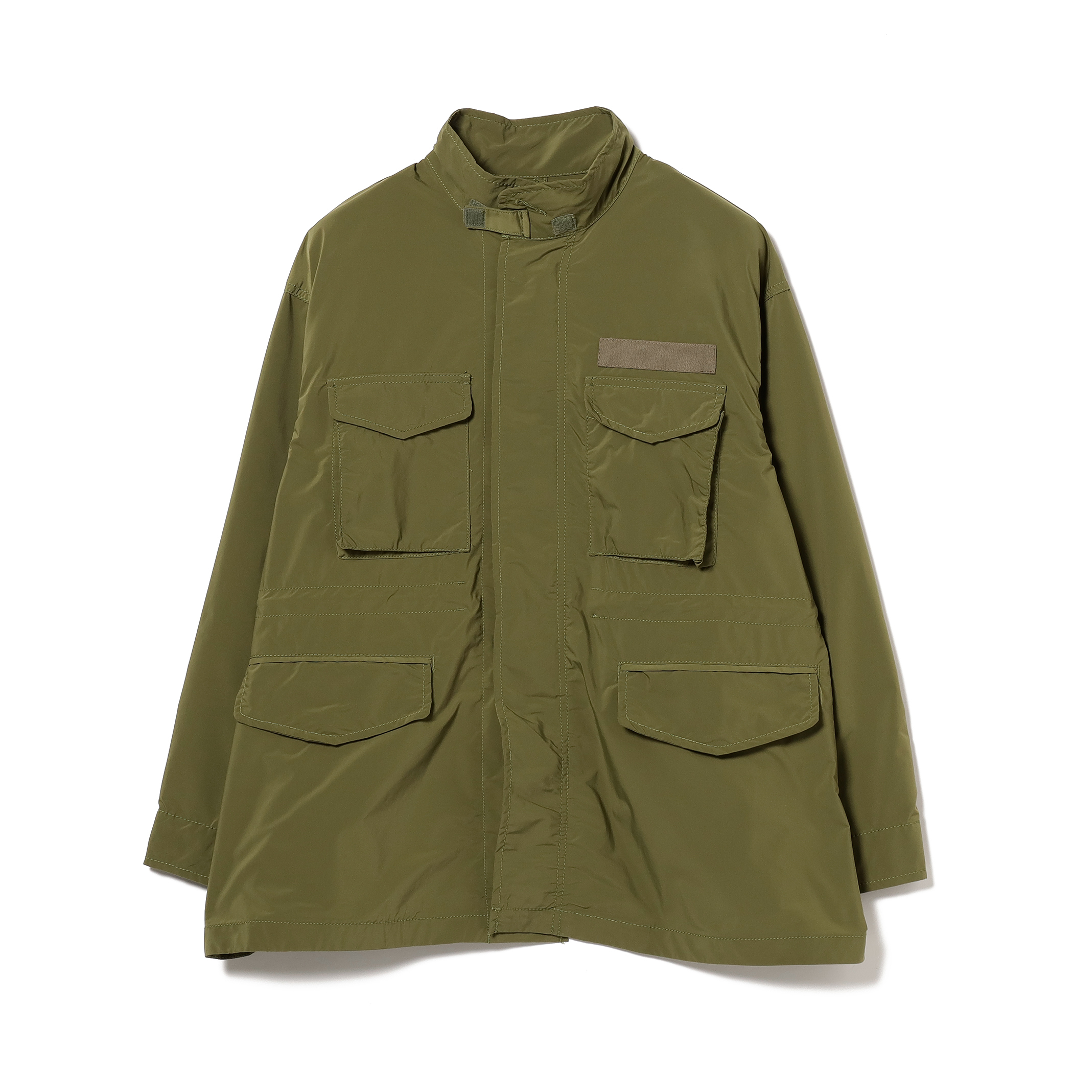 itembbe47cd4ba7711ee886a0242ac