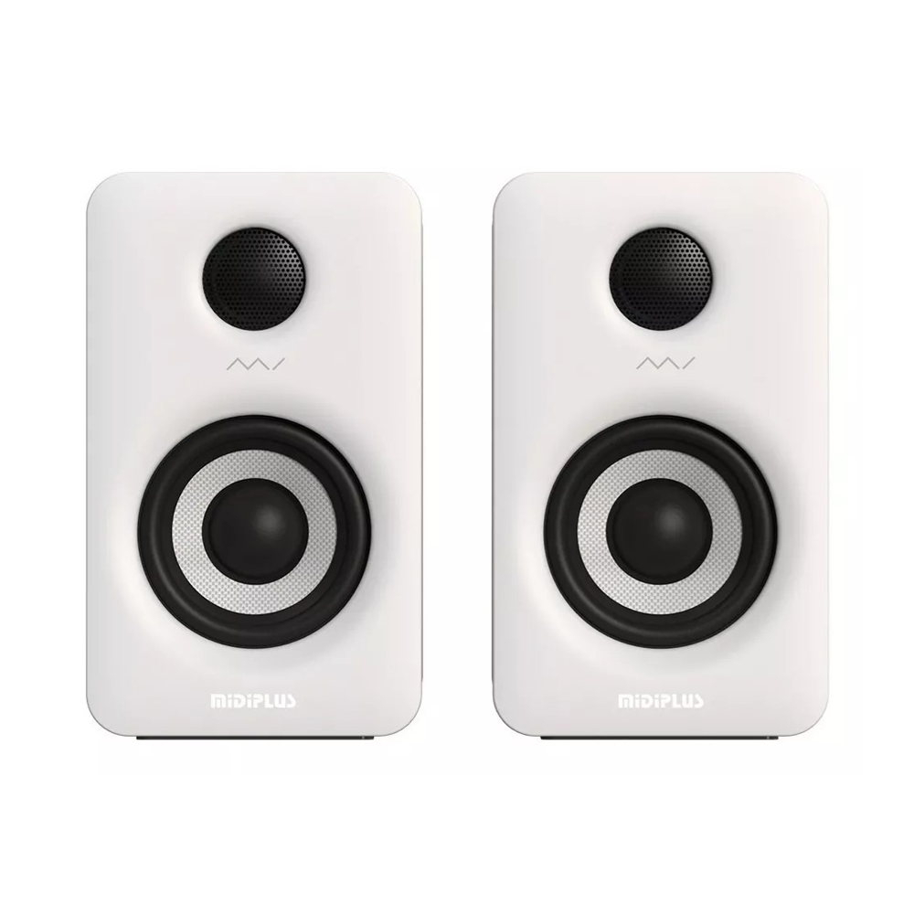 SoundFun | 사운드펀