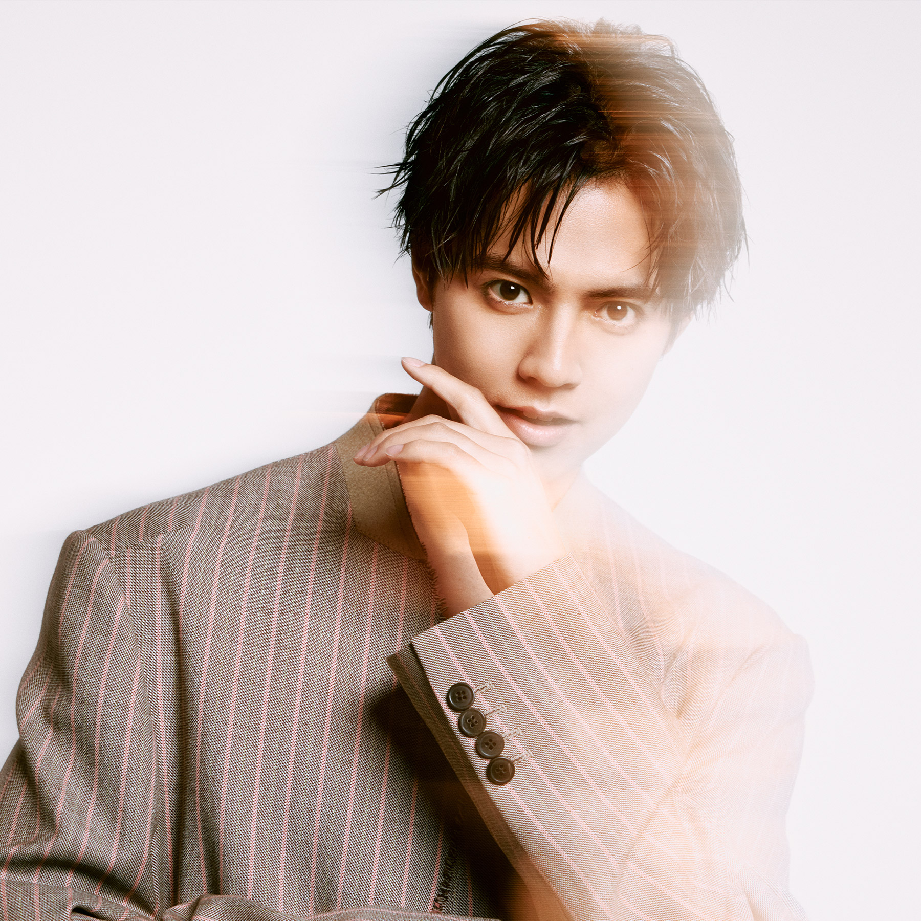 片寄涼太 Profile | EXILE TRIBE mobile