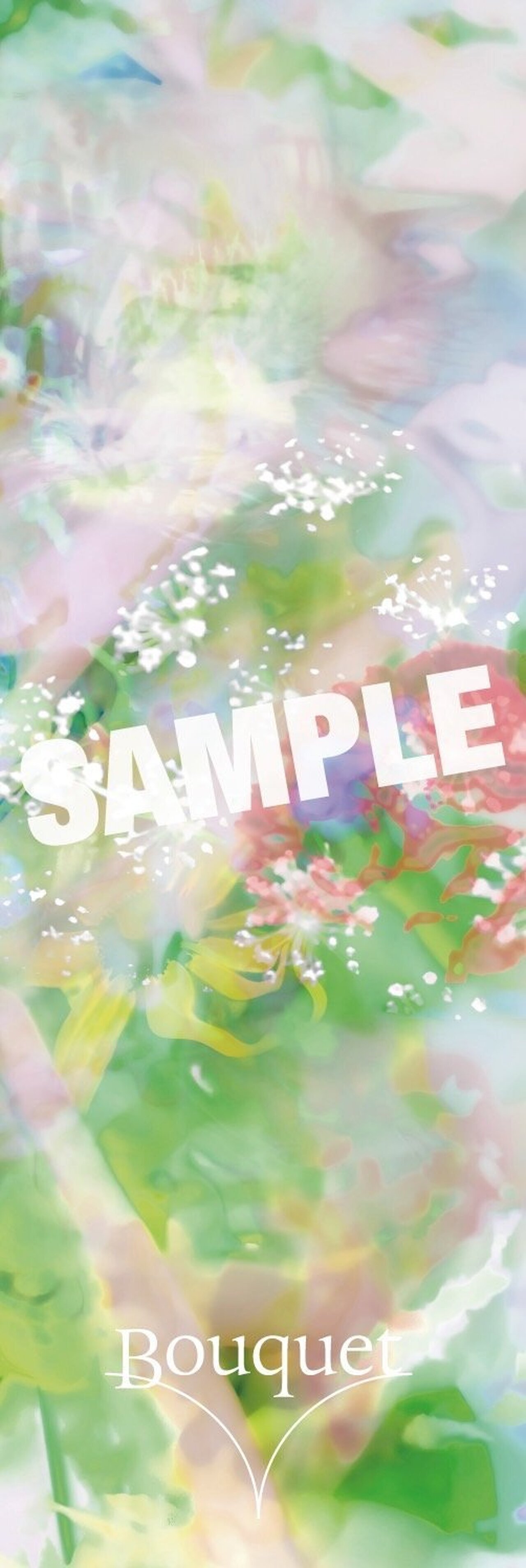 2025/8/6(水)Release!! 片寄涼太初のソロAlbum『Bouquet』 | EXILE