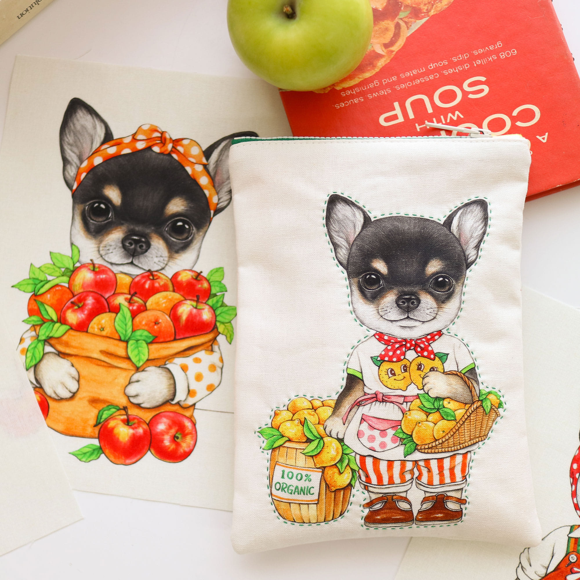 コヤンイサムチョン