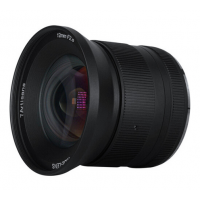 7Artisans 七工匠12mm F2.8 Mark II for Canon M, M43, Canon RF