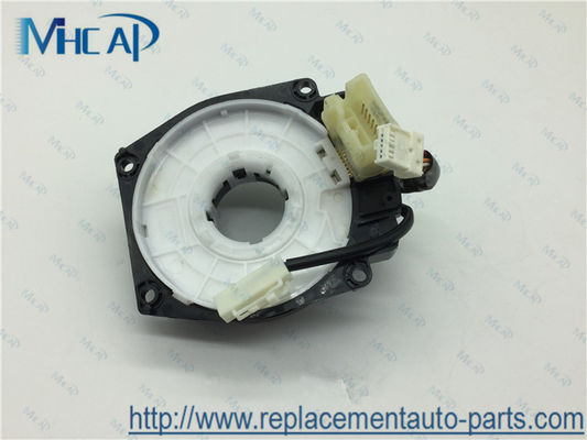 25554-5L391 B5554-5L391 Air Bag Clock Spring Nissan Maxima