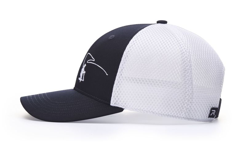 AIRMESH LITE TRUCKER