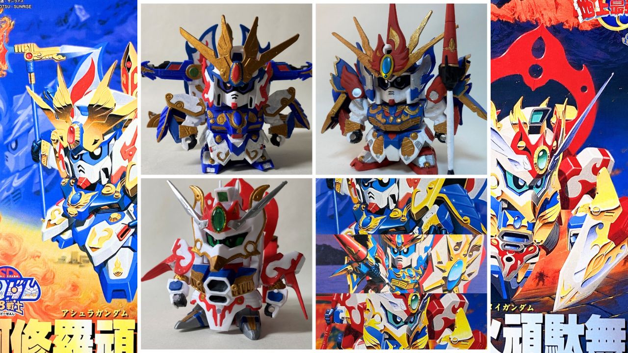 2599a48ee7d7eea26a6c0cb6f92276