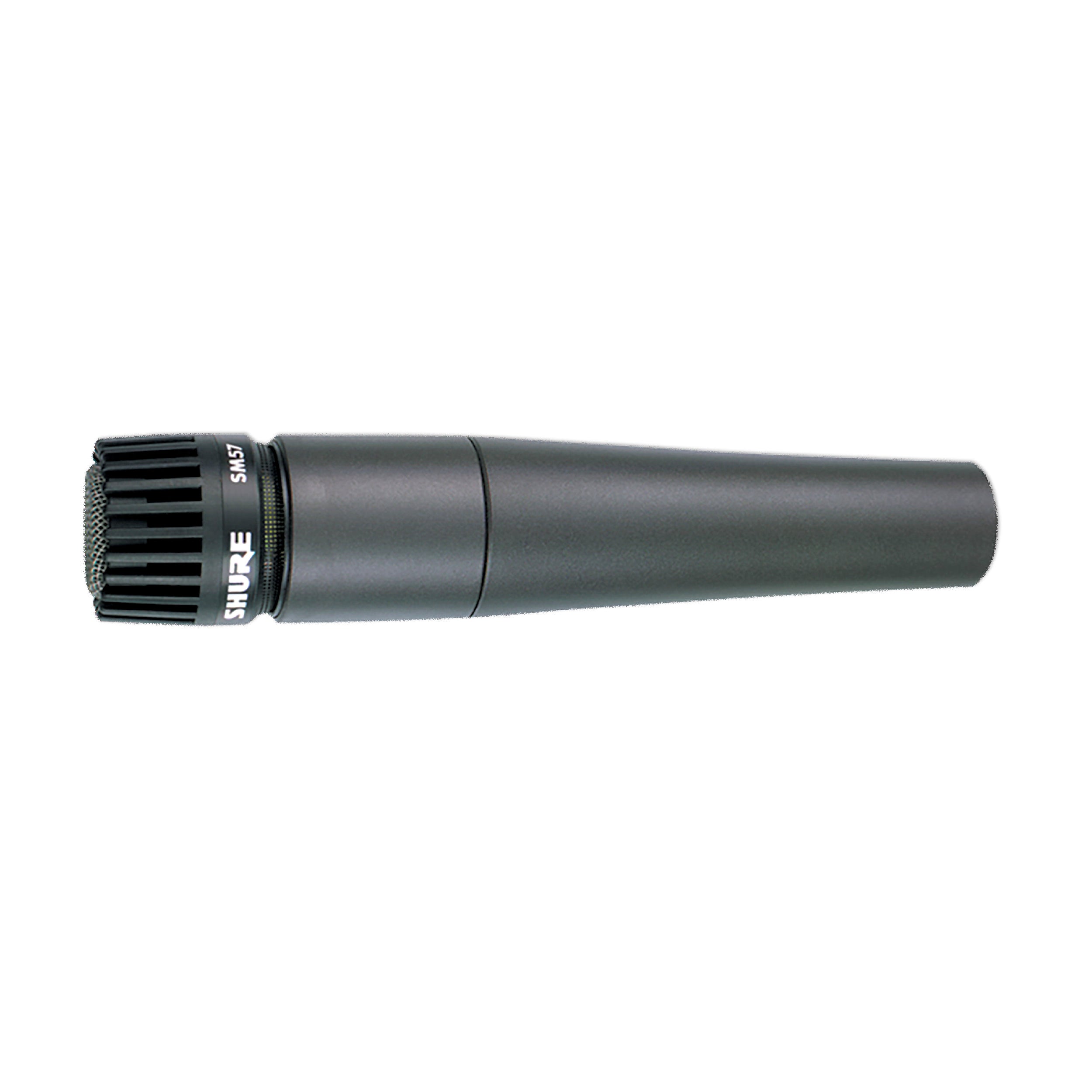 Shure SM57 Microphone