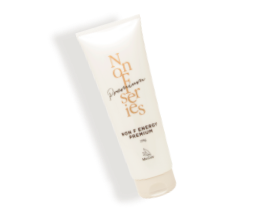 NONF ～ノンエフ～ |【マッコイ公式】マッコイ商品のサロン専用仕入れ