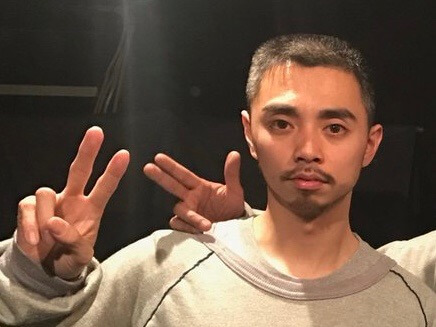 鎮座ドープネス｜異彩を放つラッパーの魅力と日本語ラップへの影響