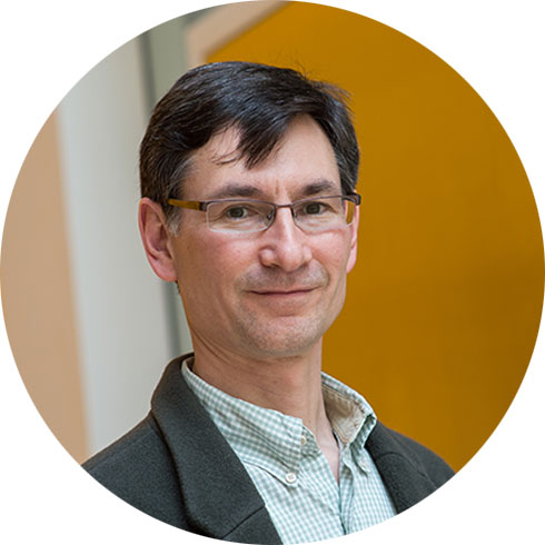 Atsushi Takahashi - MIT McGovern Institute