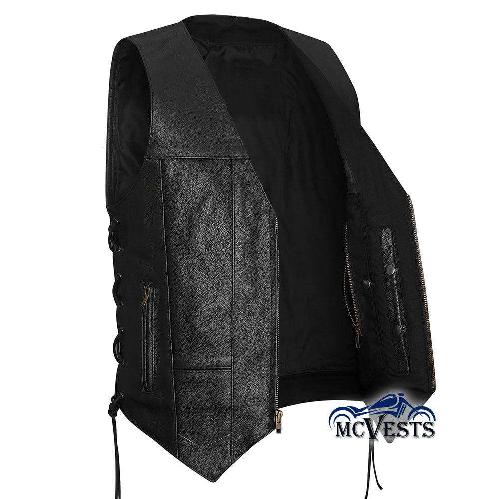 m-401-open-vest.jpg?v=