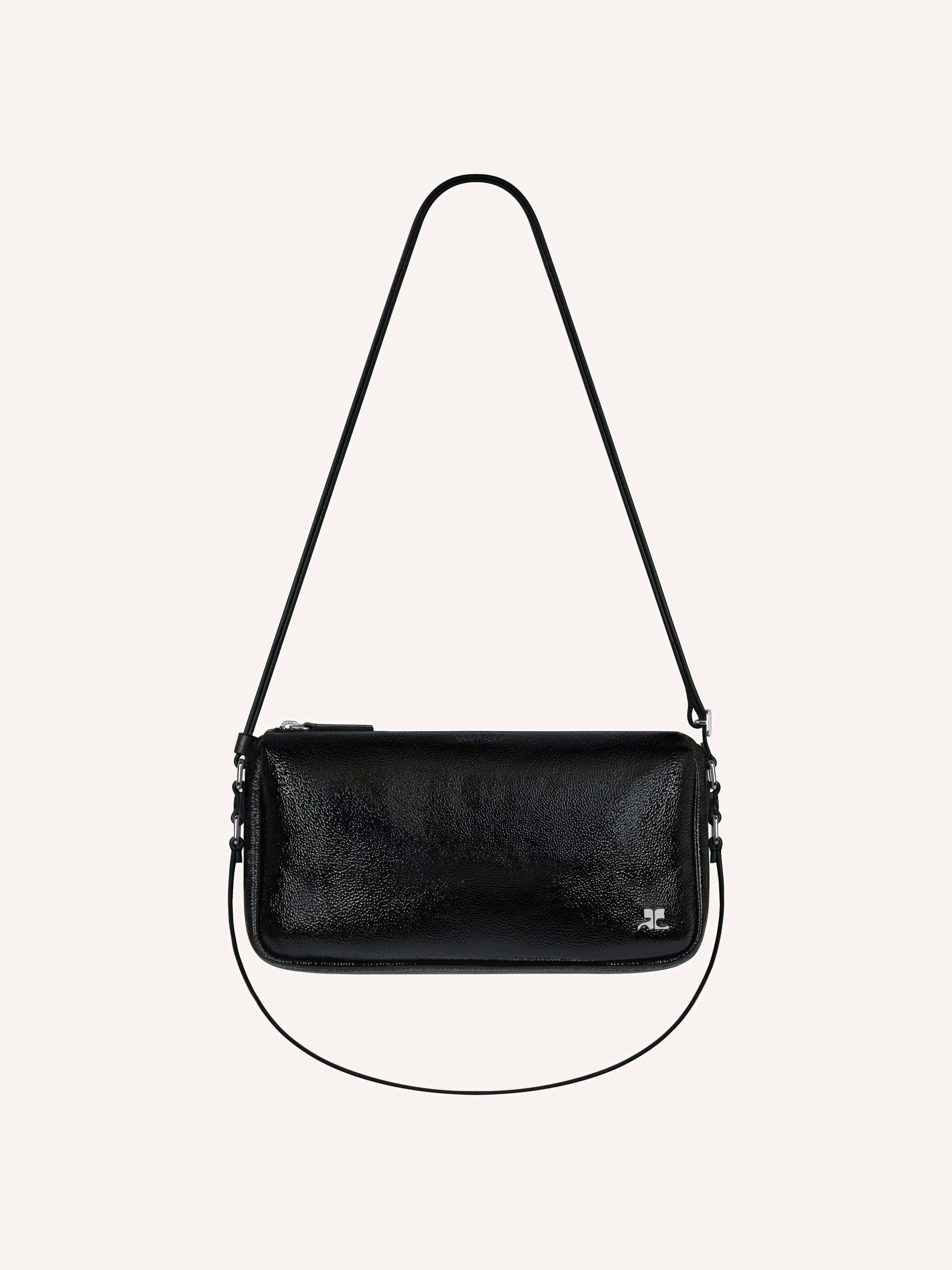 Bags Women - courrèges (クレージュ)