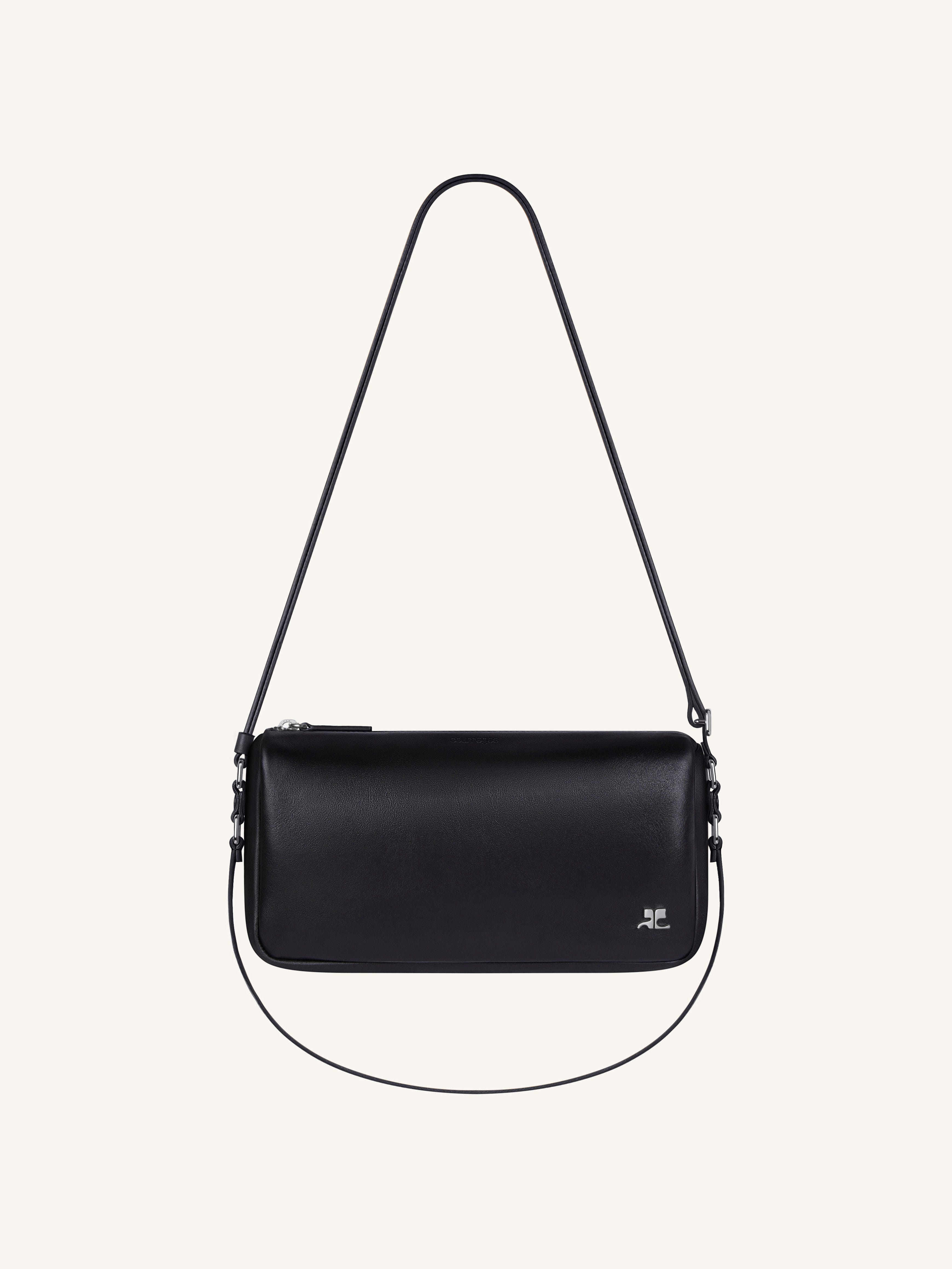 Bags Women - courrèges (クレージュ)