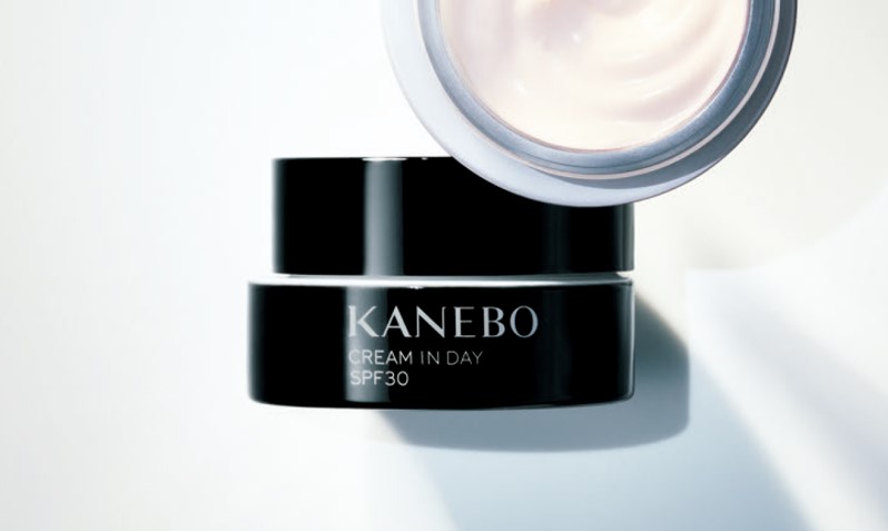 9/5発売 カネボウ クリーム イン デイⅡ | MCS マルノウチ