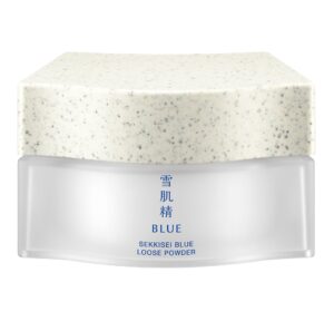 11/1 エレガンスコフレクードゥフードル（クリスマスコフレ2025）ご