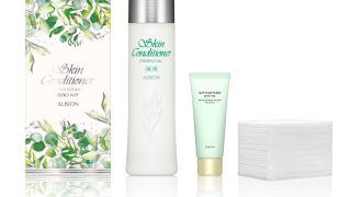 430049a77c8e1f4daaf4b9895a2a3a