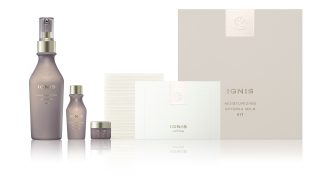 c140d1d2919d2abeab56ccdd083bc8