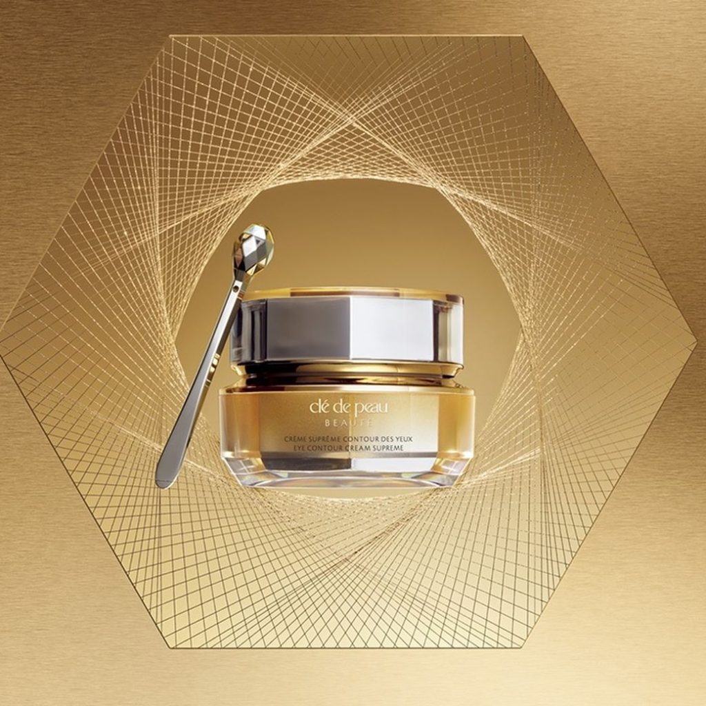 クレ・ド・ポーボーテ クレームイユーS（旧：クレームイユー