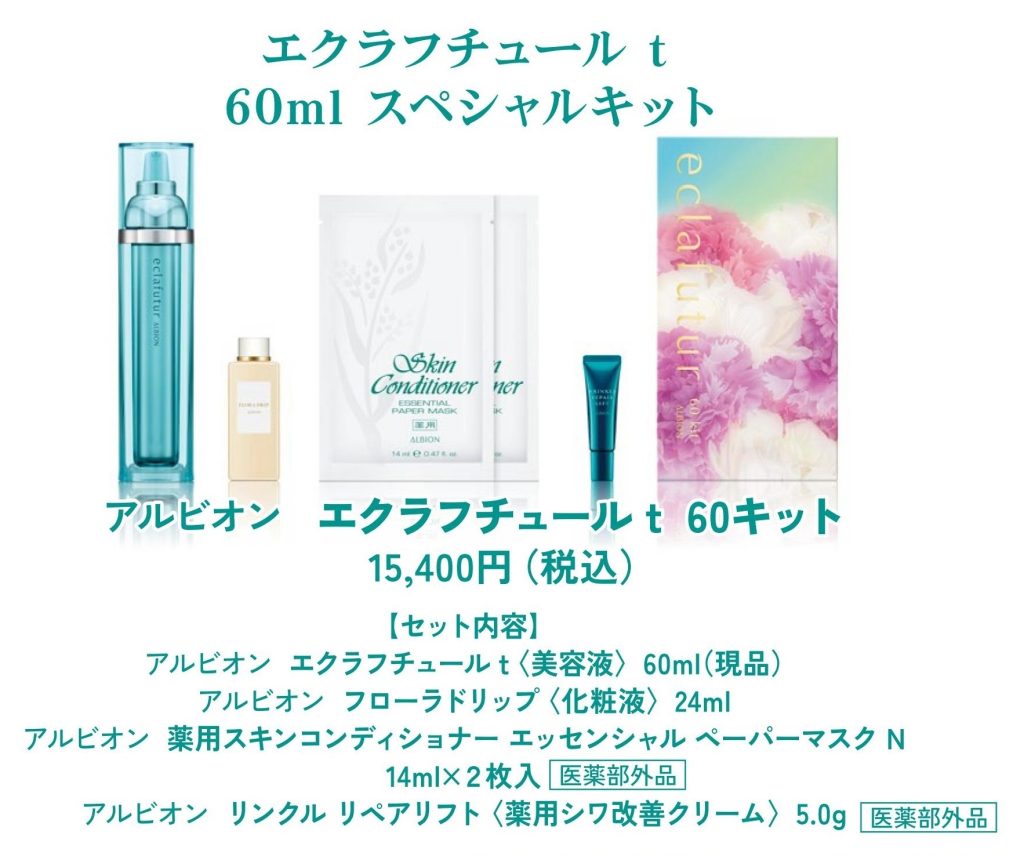 1/18 エクラフチュールt お得な限定キット | MCS マルノウチ