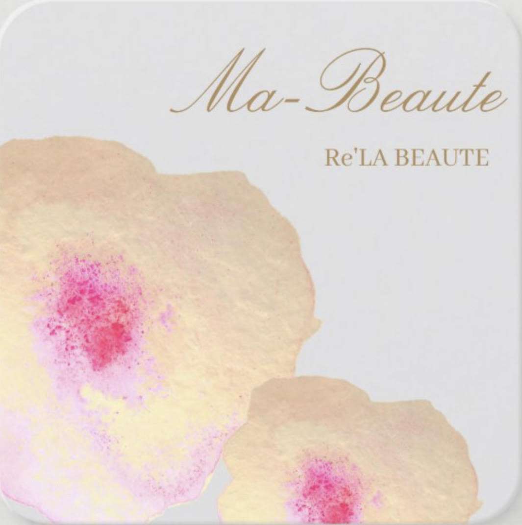 超貴重 M.WATANABE 美容水 | リアボーテスキンケア | 恵比寿のエステ