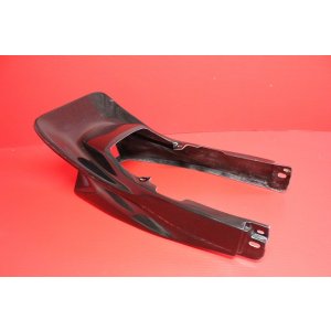 FIGHTER VTZ250〔(MC-15〕用 テールカウル - F－AUTO