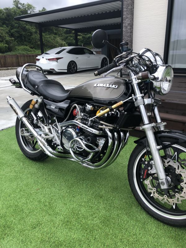 FIGHTER ZEROシリーズ 手曲げ4-2-1 8分割 - F－AUTO