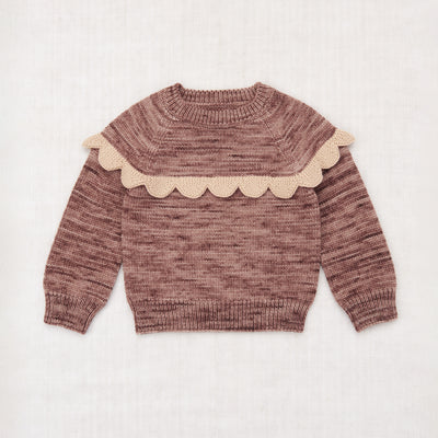 Misha & Puff – tagged 