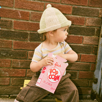 Misha & Puff – MamaOwl