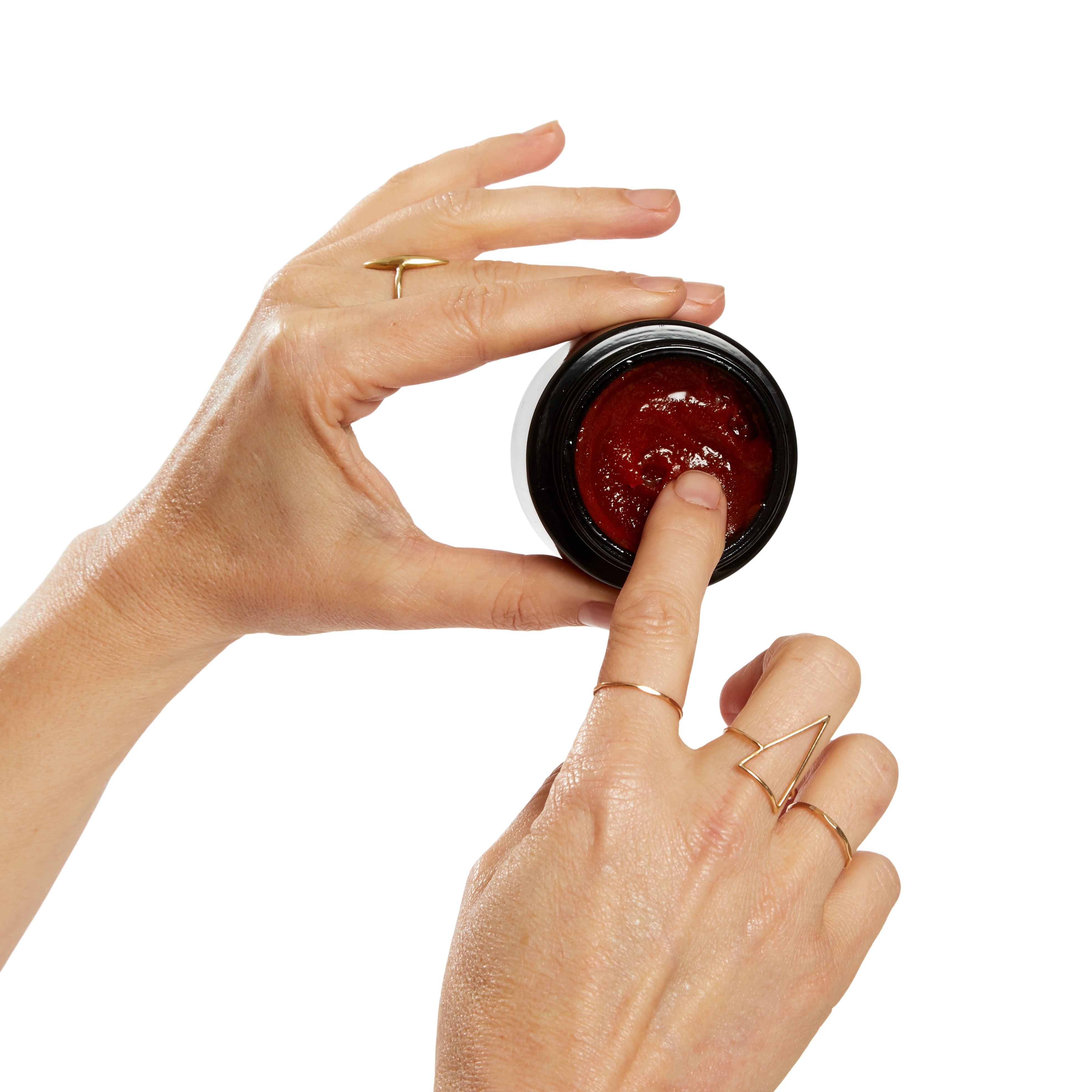 Revitalizer – Mamas Medicinals