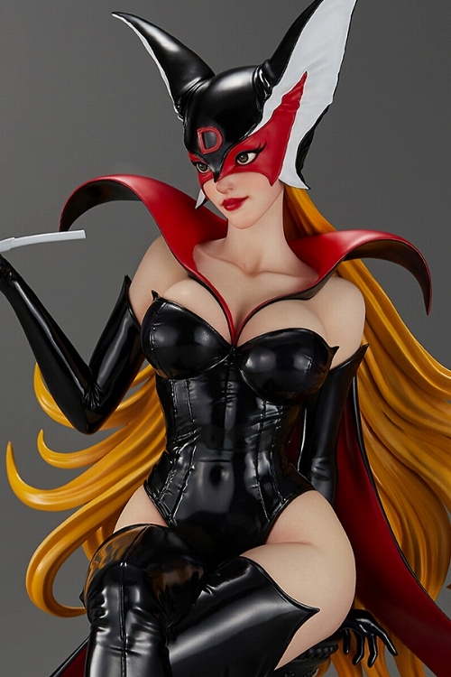 レジェンドアニメシリーズ/ タイムボカンシリーズ ヤッターマン