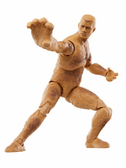 SPIDER-MAN No Way Home/ マーベルレジェンド 6インチ アクション