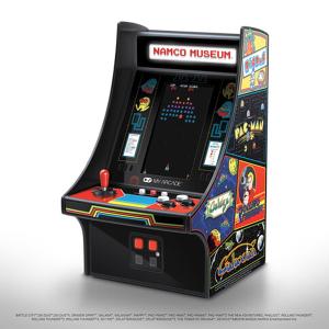 名称未設定 220251028152729493.jpg